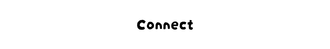 아트스타 거창 거창점 상담문의 :  010-5541-4536