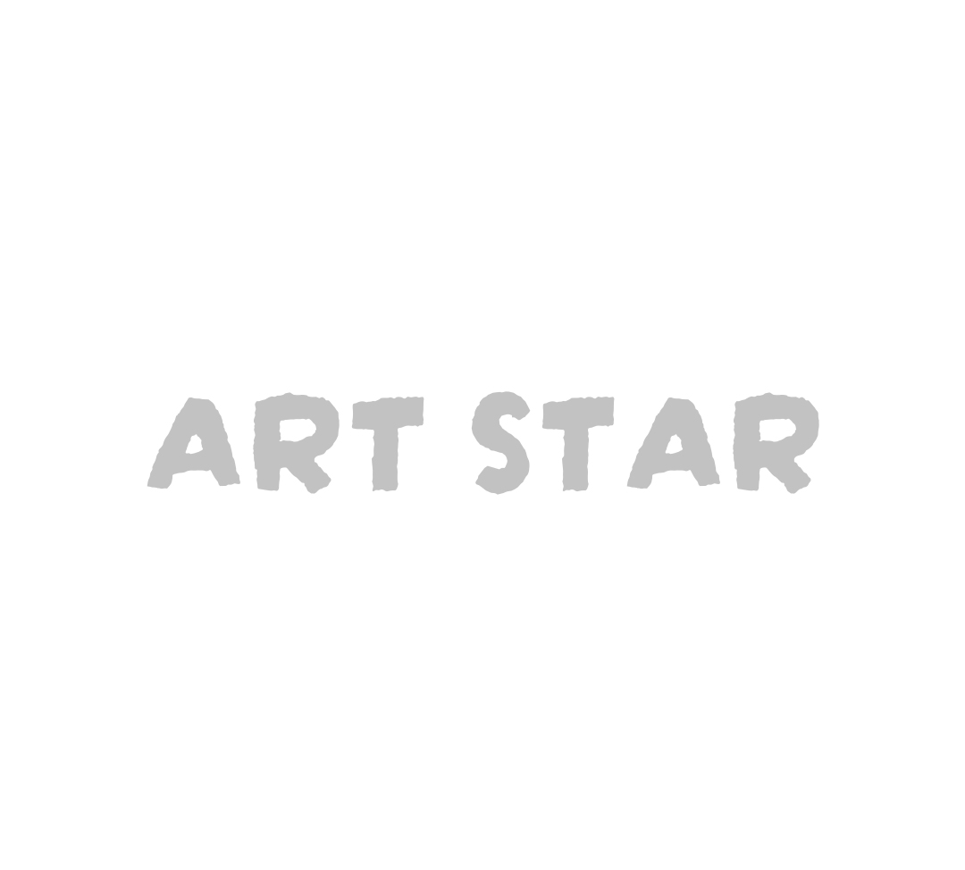아트스타 거창 거창점 상담문의 :  010-5541-4536